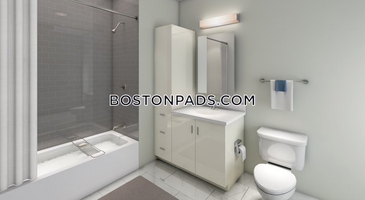 Fountain St., Framingham