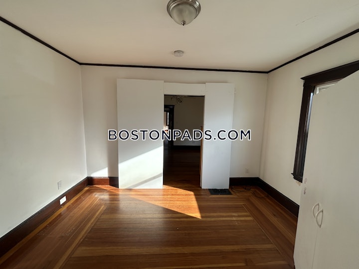 quincy-apartment-for-rent-2-bedrooms-1-bath-quincy-center-2200-8014628 