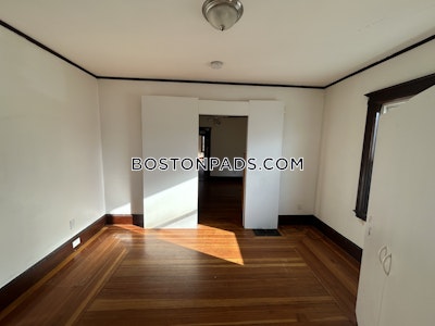 Quincy Apartment for rent 2 Bedrooms 1 Bath  Quincy Center - $2,200 No Fee