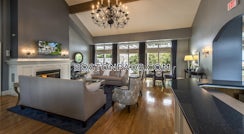 Lexington Ridge Dr./>, Lexington