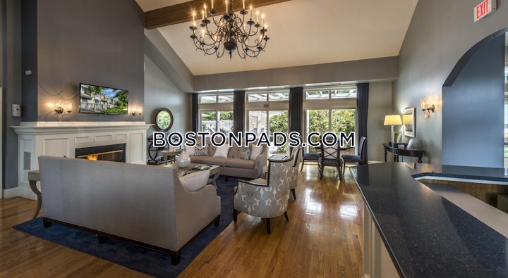 lexington-apartment-for-rent-2-bedrooms-2-baths-2923-100621 