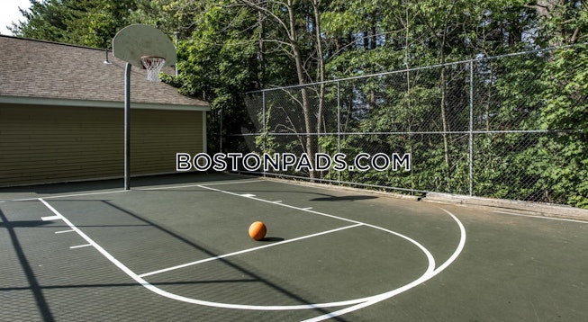 Lexington - $3,334+ /mo