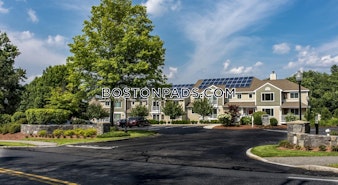 katahdin Dr. Lexington