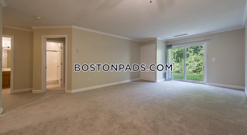 Lexington - $3,177+ /month