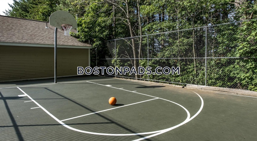 Lexington - $3,228+ /month