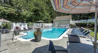 katahdin Dr. Lexington