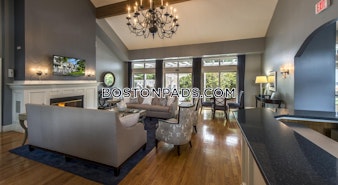 katahdin Dr. Lexington