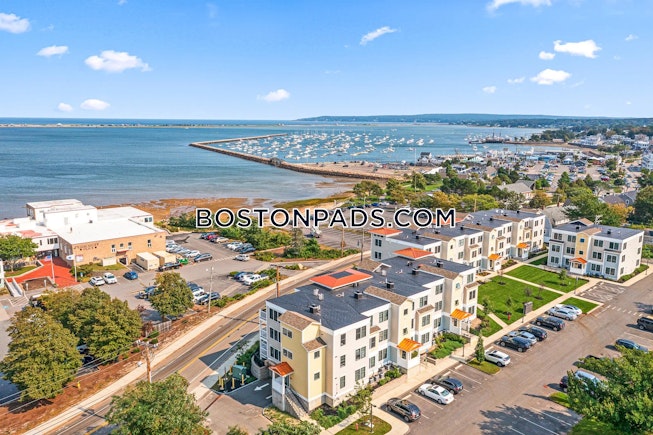 Plymouth - $3,026+ /mo