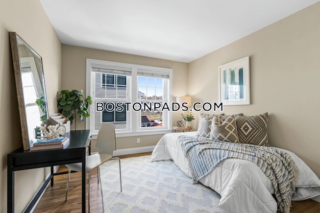 Plymouth - $3,026+ /mo