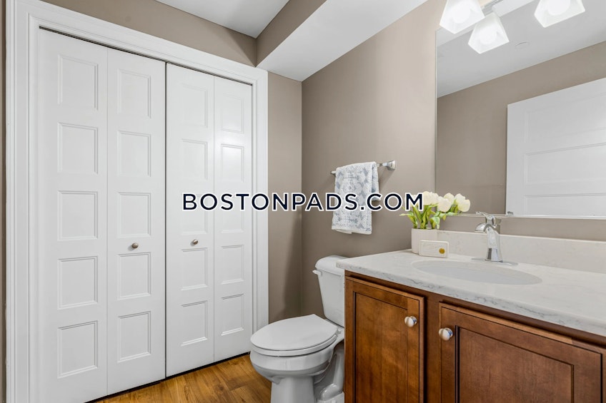 Plymouth - $3,026+ /month