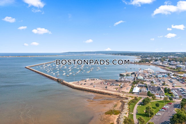 Plymouth - $4,255+ /mo