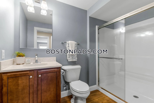 Plymouth - $4,255+ /mo