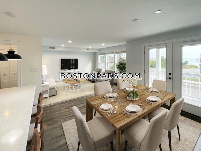 Plymouth - $4,255+ /mo