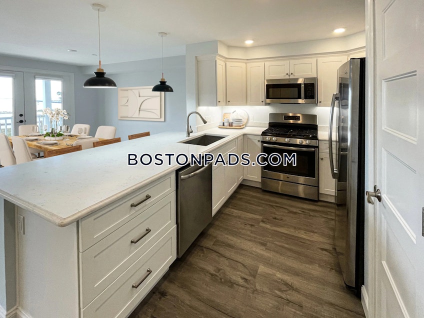 Plymouth - $2,600+ /month