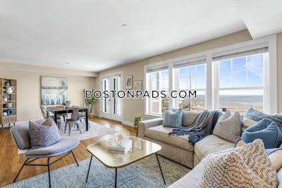 Plymouth 3 bedroom 1 baths Luxury in PLYMOUTH - $2,600 No Fee