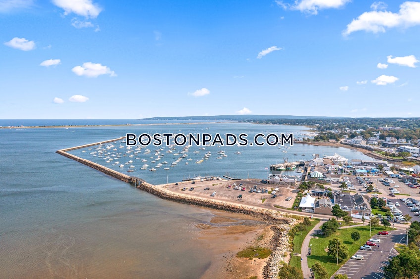 Plymouth - $1,500+ /month