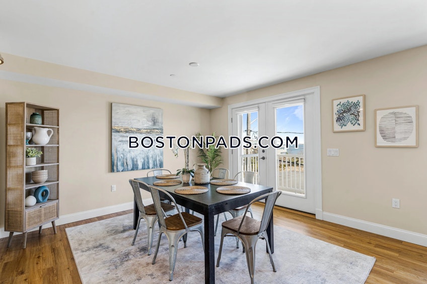 Plymouth - $1,500+ /month