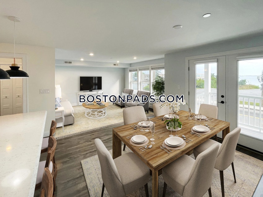 Plymouth - $1,500+ /month