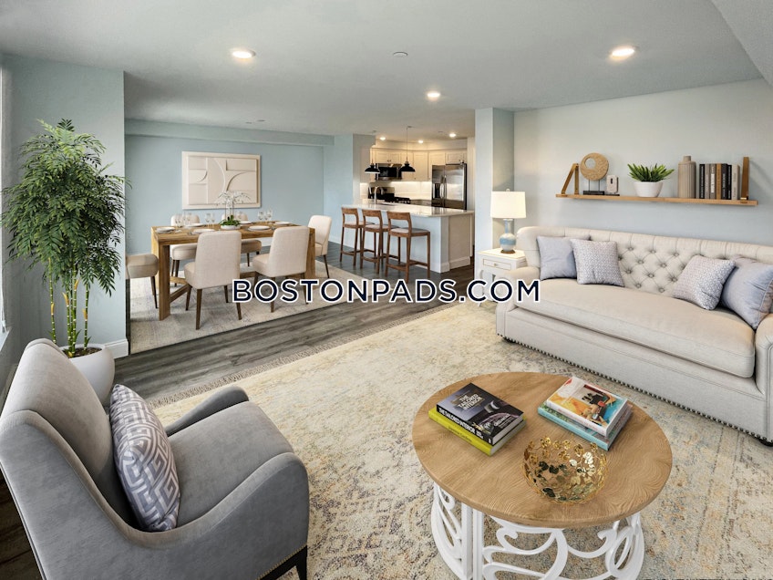 Plymouth - $1,500+ /month