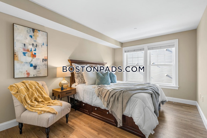 Plymouth - $1,500+ /month