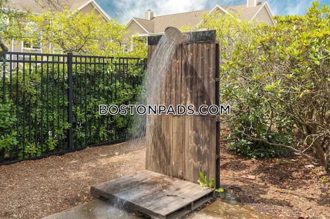 Randolph - $2,330+ /mo