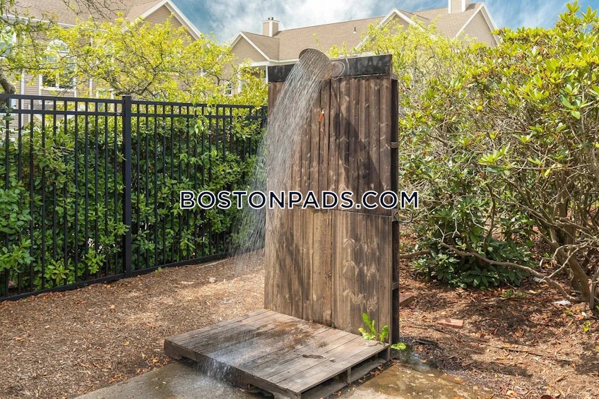 Randolph - $2,300+ /month