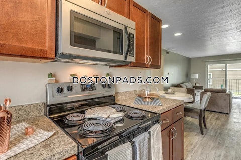 liberty Place Randolph photo 3