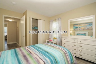 liberty Place Randolph