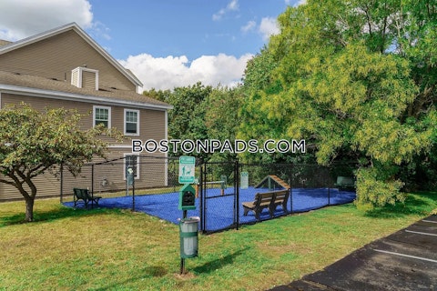 liberty Place Randolph photo 18