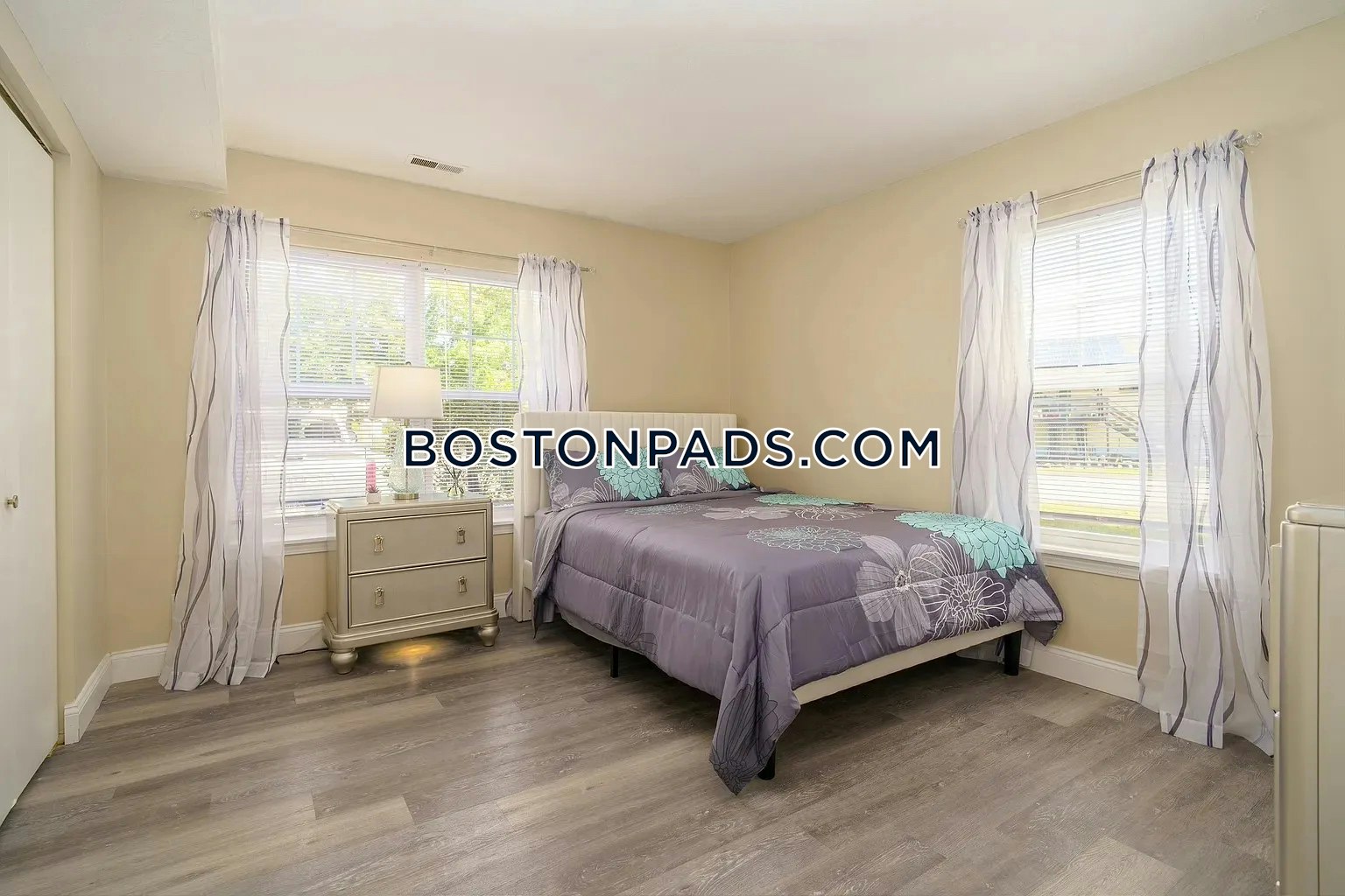 liberty Place Randolph