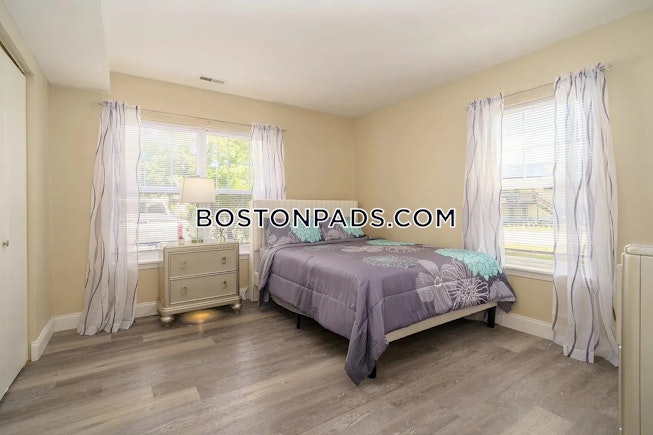 Randolph - $2,565+ /mo