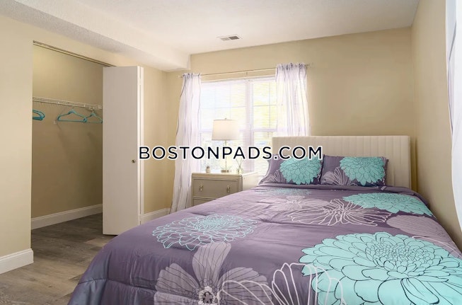 Randolph - $2,565+ /mo