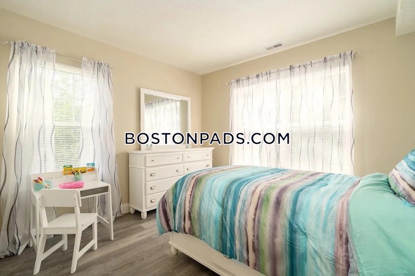 Randolph - $4,080+ /month