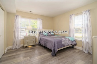 liberty Place Randolph