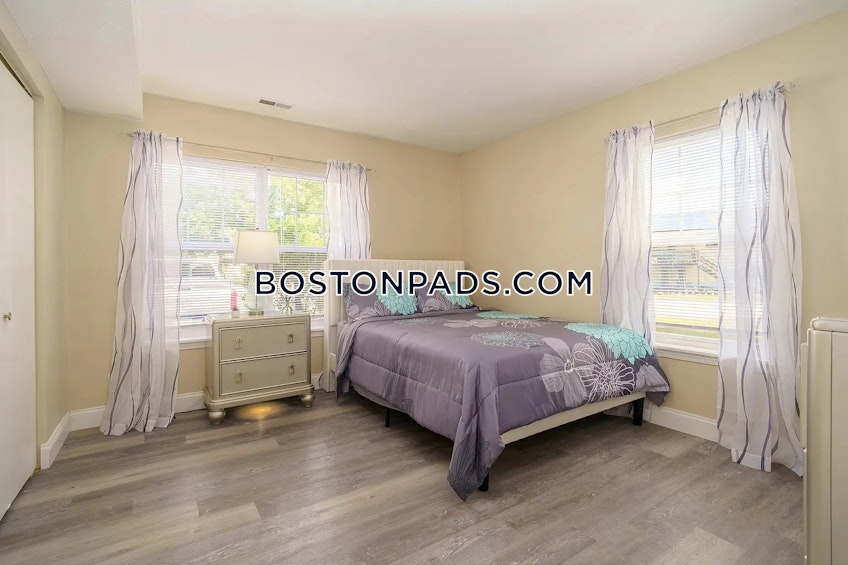 Randolph - $2,160+ /month