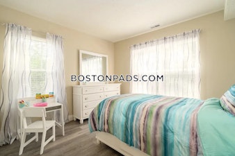 liberty Place Randolph