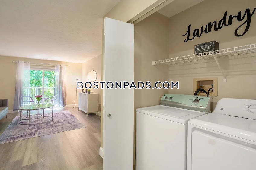 Randolph - $2,160+ /month