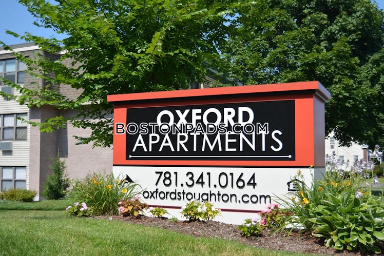 Sumner St., Stoughton