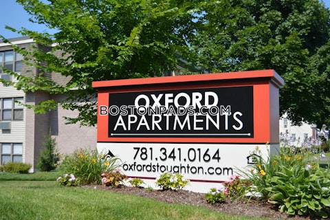 Sumner St. Stoughton photo 8