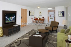 Wheeler Cr./>, Stoughton