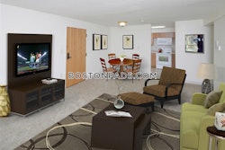 Sumner St. Stoughton