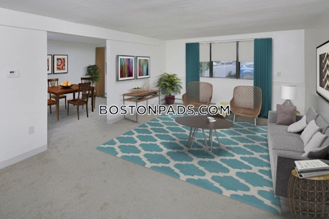 Sumner St. Stoughton photo 7