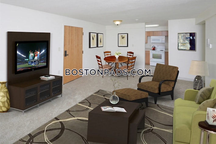 Sumner St. Stoughton