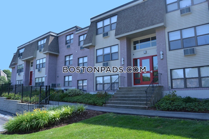 Stoughton - $2,075+ /month
