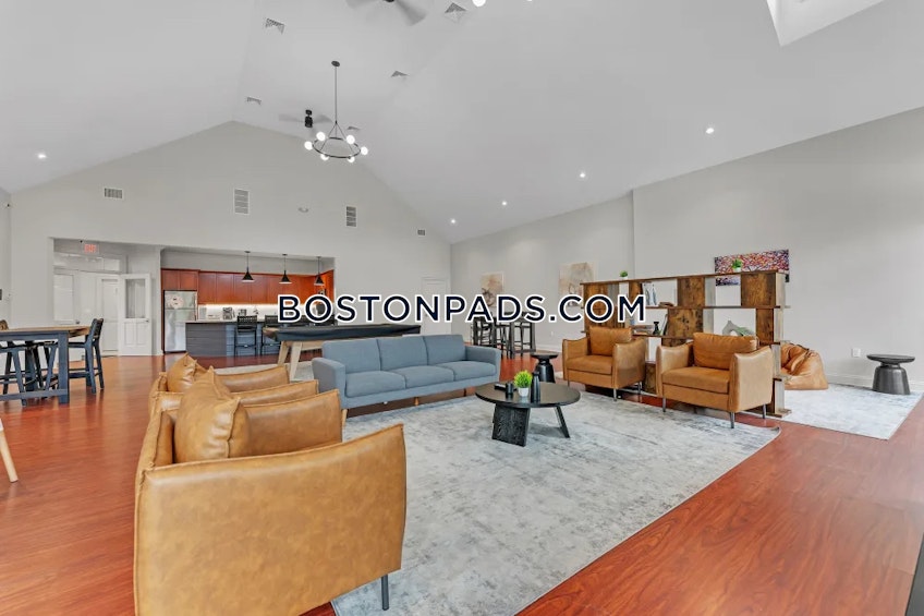 Westborough - $2,184+ /month