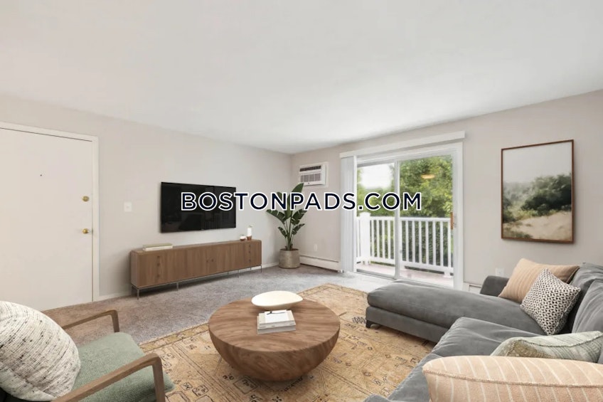 Westborough - $2,184+ /month