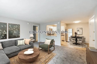 East Main St. Westborough