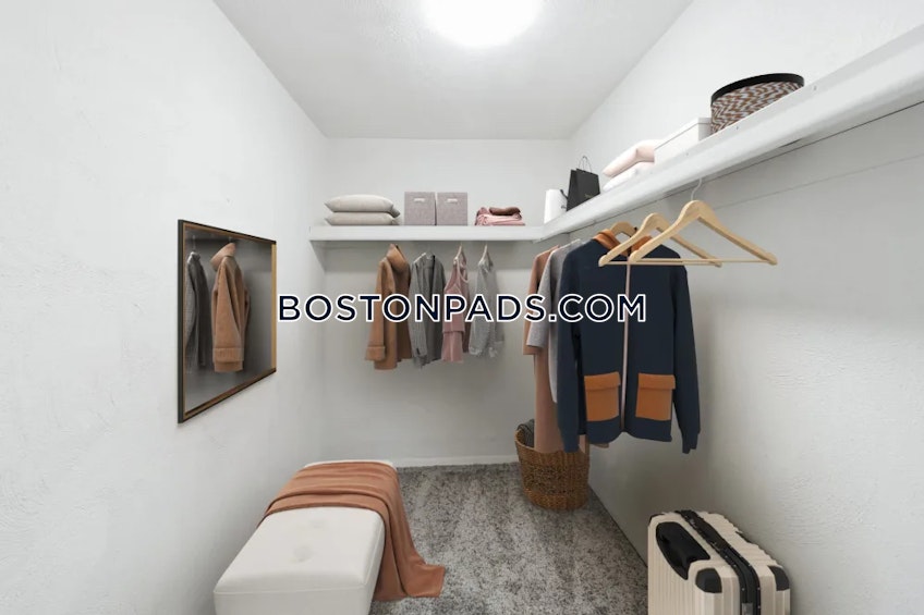 Westborough - $2,184+ /month