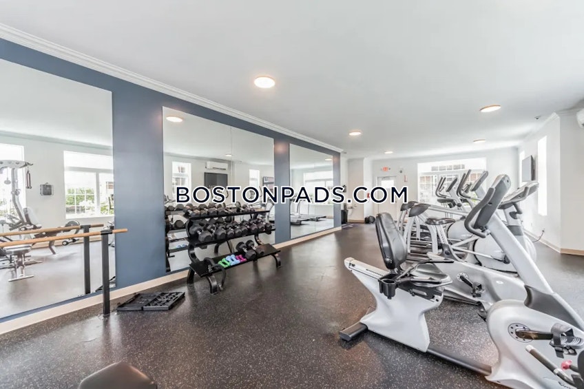 Westborough - $2,184+ /month