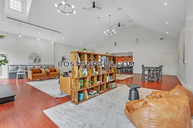 Westborough - $2,004+ /mo